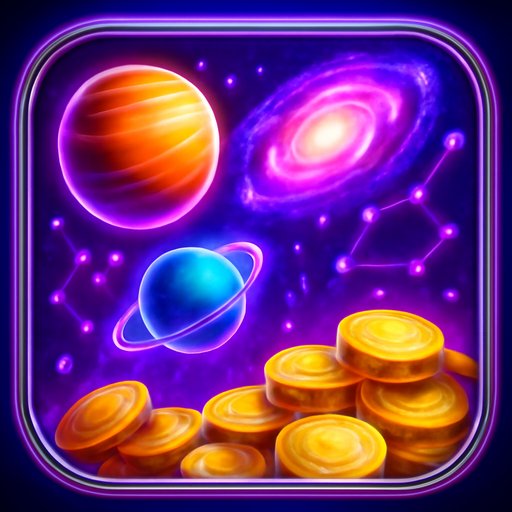 xbaje APK ইনস্টল ধাপ